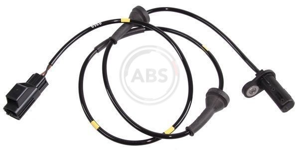 A.B.S.-OE 30231-OE Sensor, wheel speed for VOLVO