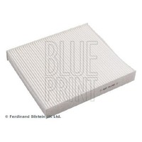 Filter Innenraumluft FüR Nissan Primera P12 WP12 02 Bis 26 Blue Teil QG18DE
