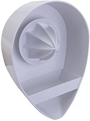 #ad First4Spares Juice Attachment Compatible with Kitchenaid Mixer with Power Hub $12.70