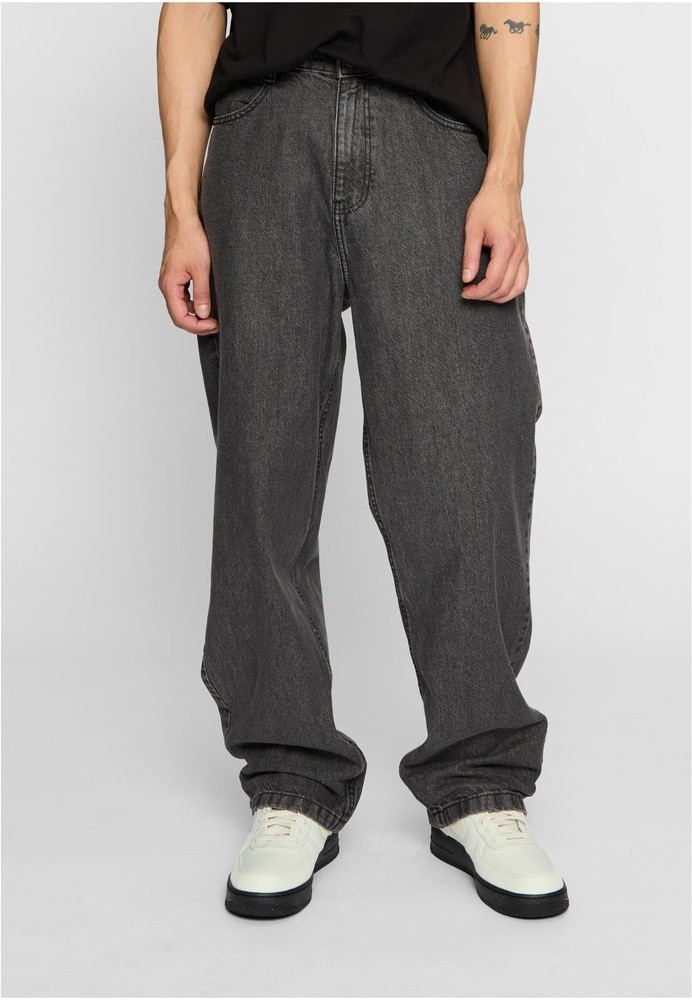 Ecko Unltd. Big Baggy Jeans ECKOJS1041