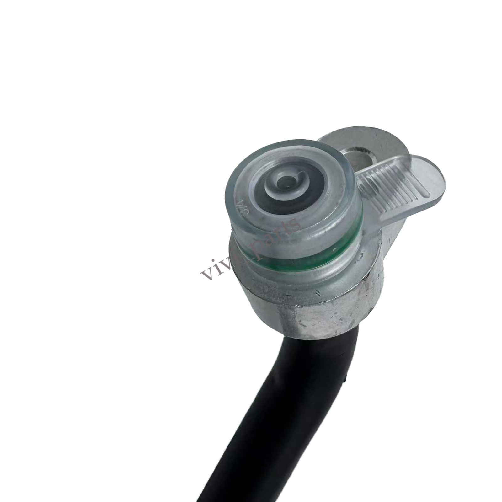 New PERFORMANTE A/C AIR CONDITION HOSE 4S0816750D for Lamborghini Huracan