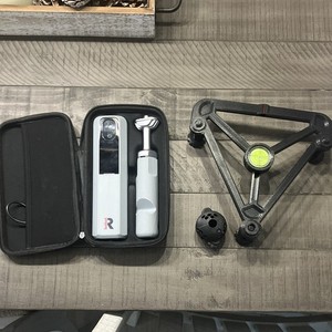 Rapsodo Mlm 1 | eBay