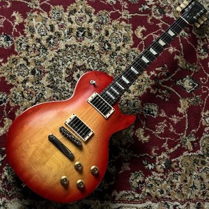 Gibson Les Paul Gothic for sale | eBay