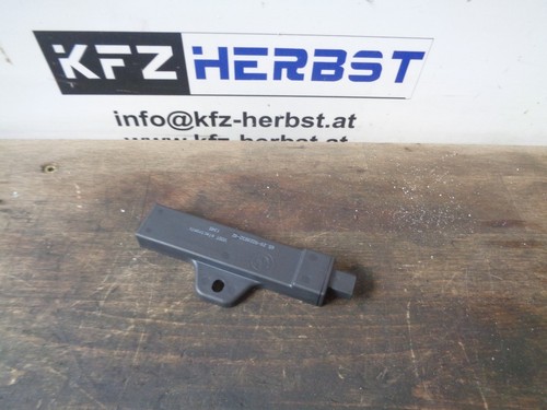 BMW 3 F30 F31 Sensor 9220832 320d 120kW N47D20C 103504