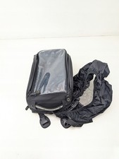 Hein Gericke Streetline Magnet Tankrucksack Tankbag 1 Stück