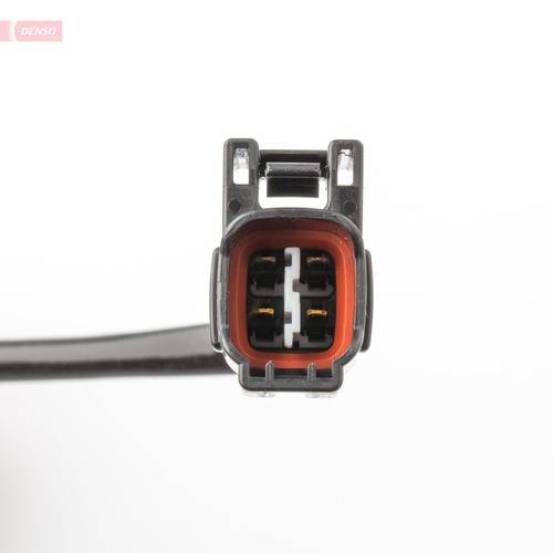 LAMBDA SENSOR DOX-0521 FOR SUZUKI SX4/CLASSIC/MONOCAB M15A 1.5L 4cyl - Picture 10 of 18