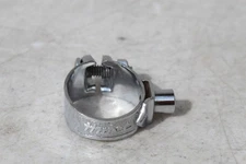 Vintage Huret Bike Shifter Down Tube 28.6 mm Clamp New NOS