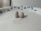 Dug Civil War era William Cleaner bullets