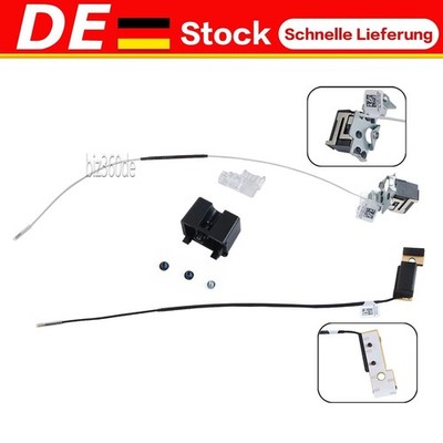 Wifi Antenna KIT Für DELL Optiplex 3000 5000 7000 MFF Micro Kabel Mit Schraube