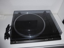 Plattenspieler Technics SL-BD20D