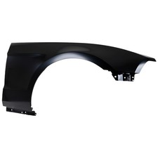 Fender For Ford Mustang 2010-2014 Front Passenger Side Base