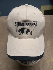 Schmeisser's - Baseball Hat 🧢
