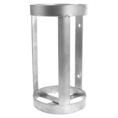  Tragbarer Feuerlöscherständer Car Fire Extinguisher Mount Bracket