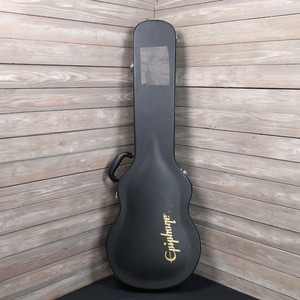 Epiphone Hardcase Les Paul | eBay