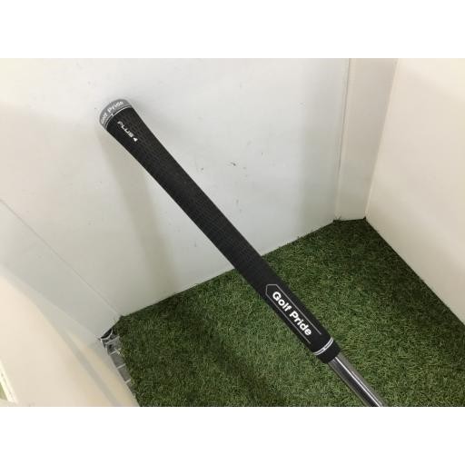kasco Dolphin DI-122 7番 MODUS3 TOUR105 Kasco Dolphin Iron DI-122 Black Iron Set S NS PRO MODUS3 TOUR105