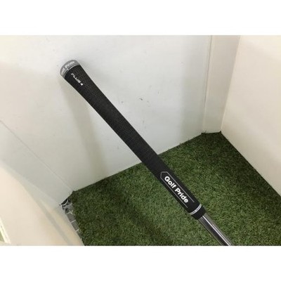 Kasco Dolphin Iron DI-122 Black Iron Set S NS PRO MODUS3 TOUR105