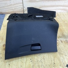 CITROEN GRAND C4 PICASSO 2016 MK2 7seater GLOVE BOX IN GOOD CONDITION 