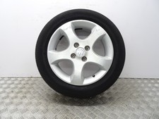 SUZUKI ALTO/SWIFT 15