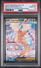 2026 POKEMON ASCENDED HEROES SPECIAL ILLUSTRATION RARE MEGA DRAGONITE EX PSA 10