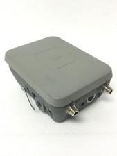 CISCO AIR-CAP1532E-B-K9 802.11N Outdoor Mesh Wireless Access Point,WORKING