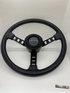 expojp_motors | eBay Stores
