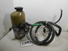 Pompe direction assistée Opel MERIVA