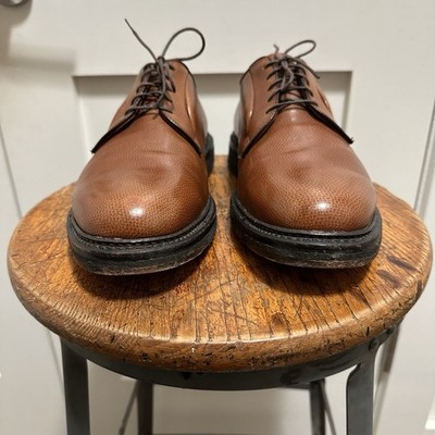 Alden 947