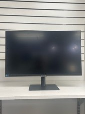 Samsung S27A800UNN 27" ViewFinity S8 Monitor E10041666 