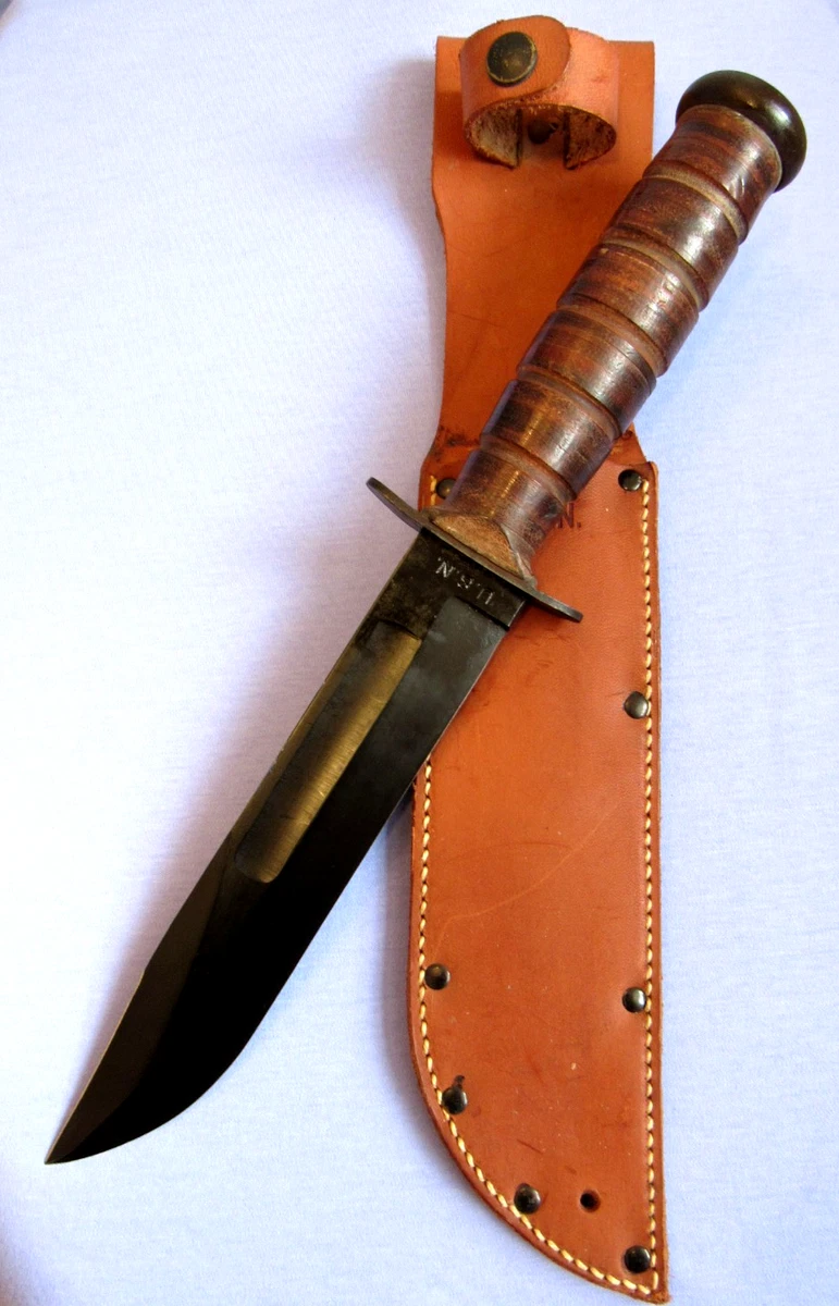 25+ Mk2 Knife for sale | Updated Oct 2026