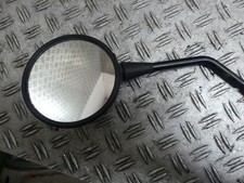 Retroviseur gauche (ou coque) BMW 850