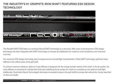 UST mamiya recoil DART 80 SR 90 S 8本セット UST mamiya recoil DART 80 SR 90 S 8本セット USTmamiya recoil DART