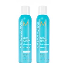 Moroccanoil Perfect Defense 6oz/225ml SET OF 2