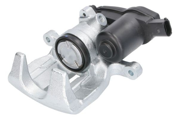Rear Right ABE CZH2293 Brake Caliper for AUDI