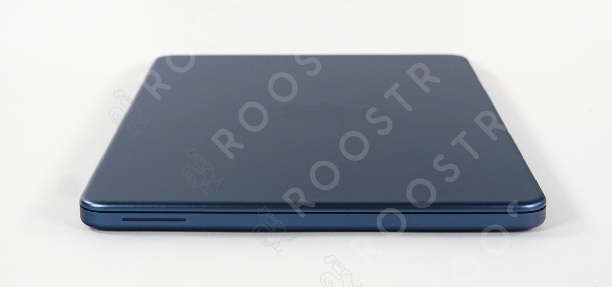Apple MacBook Neo 13