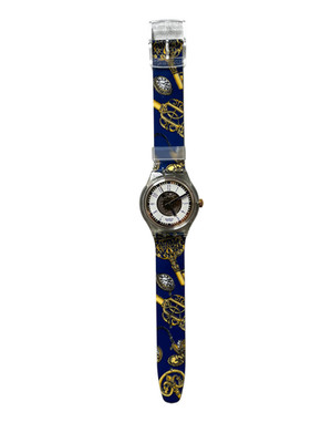 Swatch Automatic - St. Peter's Gate - SAK106 - 1993 - NOS