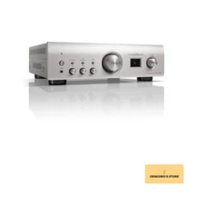 Denon DENON Premium Amplifier PMA1700NE DSD Compatible with USB-DAC-equi