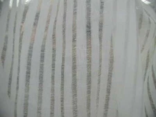 Purchase up to 3 Swatches From  Urbangardens Fabric Trim House Inc Duvets 