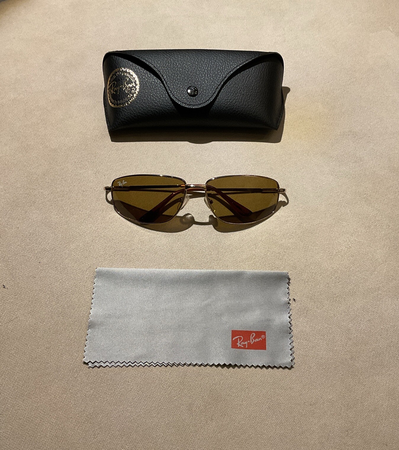 ray ban sunglasses eBay