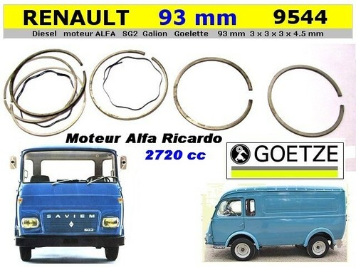 Conteneur en tôle 1000kg 120x80x80 cm
