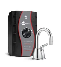 InSinkErator® Invite HOT150 Instant Hot Water Dispenser System