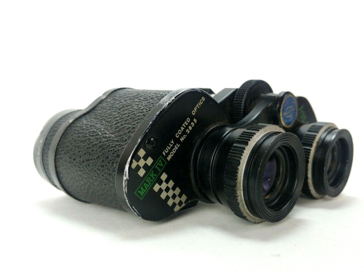 1930年製？　BEWI Kodak? VINTAGE BEWI  SCOPE Kodak No 4 Folding Camera B Antique red bellows brass lens