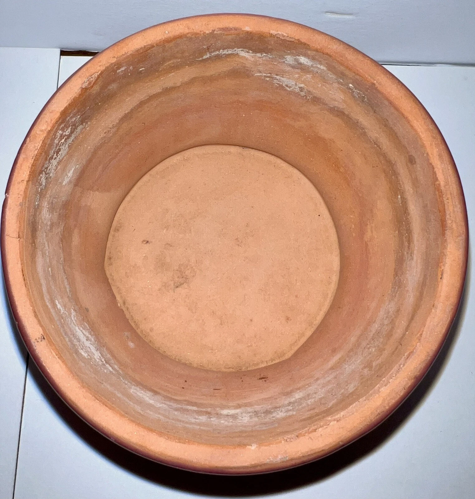 Picture 6 of 9