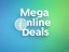 megaonlinedeal