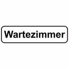 Bild 1 von 2