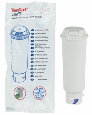 Claris Filtri Acqua Originali Per Macchine Da Tè Special.T - Confezione Da 2 Pezzi - 5