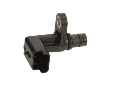 BOSCH Nockenwellensensor 0 232 103 064 für DS 3/4/5/7; BMW 1/3; CITROEN BERLINGO