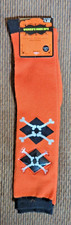 NEW Woman s Halloween Socks