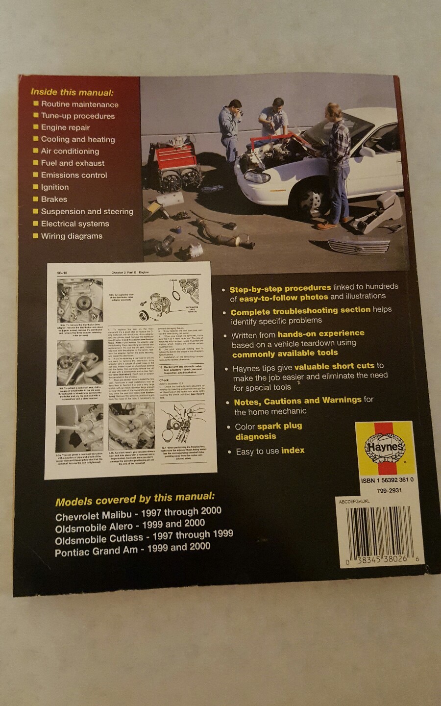 ... Norton Secured - powered by Verisign