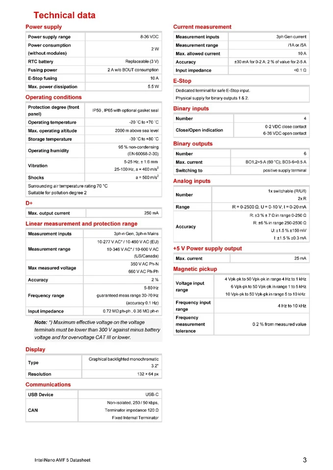 Kubota 40 KW Diesel Generator-Two Wire AutoStart Controller Included - Image 4 of 4