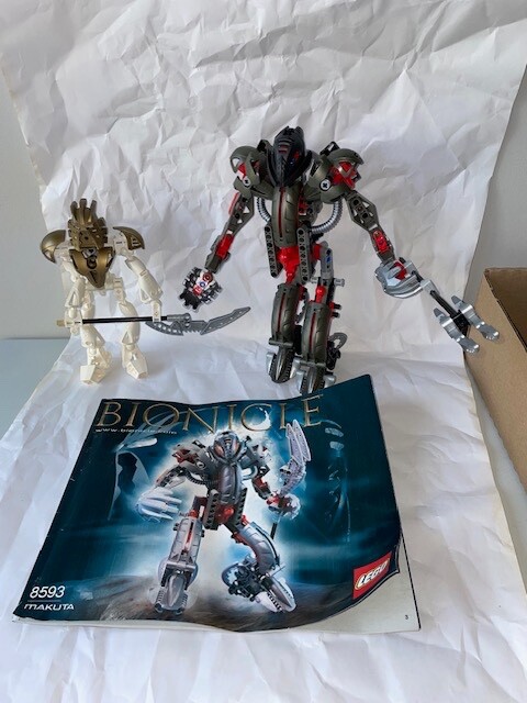 Takana 05-0140B_4afe3dee-3f29-4d19-